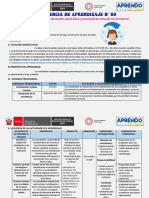 VI CICLO TUTORIA EdA 03