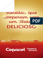 Ebook Natal