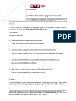 S06.s2B Planteamiento de Preguntas de Comprensión (Material) - Verano 2023 - 1791852025