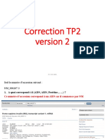 Correction TP2 Genomique Version 2