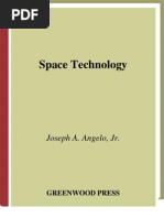 3-2 Space Technology 1573563358