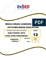 Grade 12 FOOD FISH PROCESSING SEM1WK1 - Localized