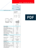 30 22 7 012 0010-Finder-Datasheet-548493