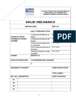 LAB 2 Torsion Test v1