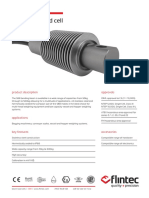 sb8 Datasheet en