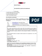 S01 - El Correo Electrónico - Ejercicio de Transferencia - Formato