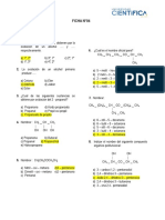 Tarea 4 - Química - Sem-12 - Ficha 4 - 2022-1-1