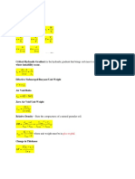 Geotechnical Engineering 1