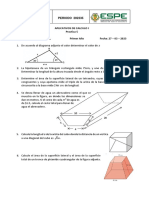 AC-I Practica 5