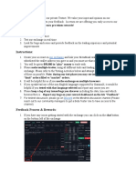  Testnet Instruction - Phase 8