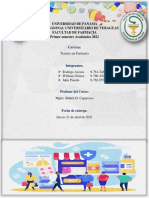 Modulo1 Organizaciones