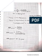 Ejercicio Disoluciones (7.5)