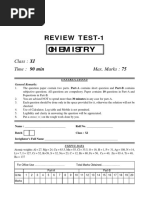 CHEMISTRY-04-06 - 11th (PQRS)