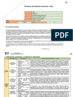 Planificacion Anual CCSS 1ro (2023)