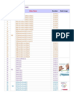 Lecture Guide CA Inter Accounting (N20)