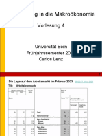 EinfMakro 2023 - Vorlesung 4