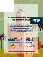 Congreso Naval