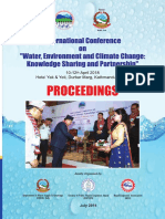 Conference Proceeding 2018 PDF