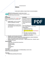 1538 Exam 5 Intracranial