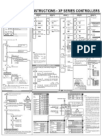 ASCON XP Programming