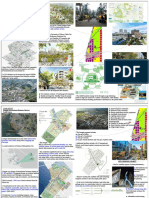 Kashiwa, Chiba Prefecture, Japan 7m Sq. Feet 2030 Planning, Mixed-Use Udck Public Private Academic Sectors