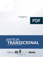 Justicia Transicional 2