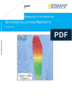 Ejemplo Verification Teste DNV - LiDAR Zephir