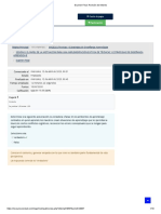 Examen Final - Revisión Del Intento2