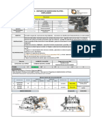 SKF0156 - VT - Inspeccion Estructura Shiploader - 15-03-2023