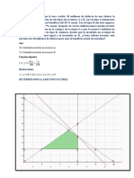 Ejercicio 3 Invope