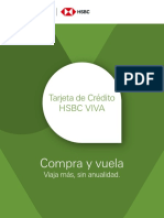 Folleto Digital Viva