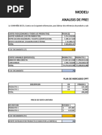 Ejercicio Apoyo 21 de Feb