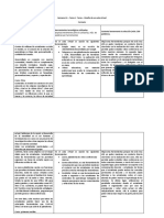 Semana 10 - Tema 1: Tarea - Diseño de Un Aula Virtual Formato