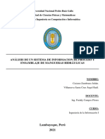 Universidad Nacional Pedro Ruíz Gallo Facultad de Ciencias Físicas y Matemáticas Escuela de Ingeniería en Computación e Informática