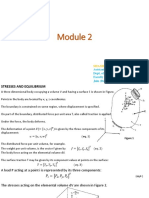 Module 2