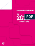 Deutsche Telekom