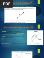 Geometria de Pares Ordenados