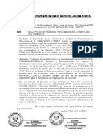 Informe Adq. Stickers