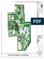 Guu 508: Site Planning of An Urban Area: Entry