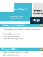 Python 12