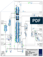 Flowsheet 800QEPU-QualistockPlus (Configuration 1 To 6) - 23-Rev009 Oct 2022