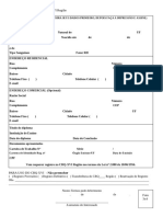 FormularioRegistroPF 04 02