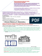 Final 2015 y Resumen Historia1 Navarro - FADU