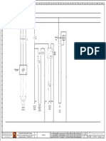 Waterman 11612-WA-3L