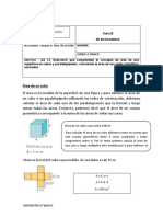 Guía Matemática 09 - 11 6to 6 COPIAS