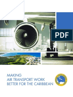 New CDB Air Transport Thematic Study Digital FAW 19MAY2015-1554