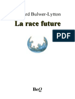 La Race Future