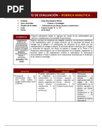 PDF Documento