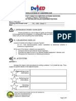 CSS-Grade 11-Q3-LAS5