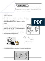 15 Hidrostática